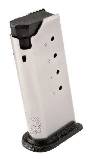 SPRINGFIELD MAG 45 5R