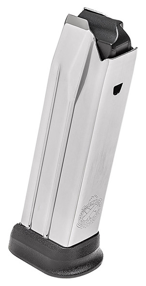 SPRINGFIELD MAG 10M XDM ELITE 16R