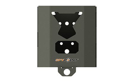 SPYPOINT 0 SB-500S