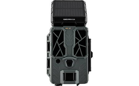 SPYPOINT 0 FORCE-PRO-S 2.0