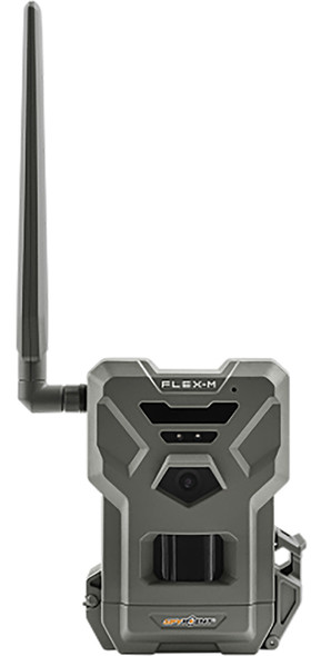SPYPOINT 0 FLEX-M DEALER BUNDLE