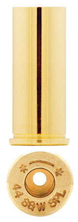 STAR 44SEUP-100 UNP BRASS 44 S&W SPECIAL