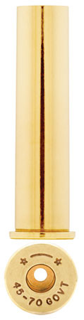 STAR 4570EUP-50 UNP BRASS 45-70 GOV