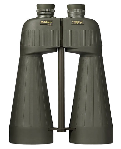 STEINER 15X80 MILITARY M1580