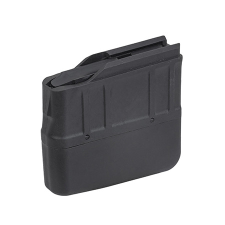 STEV 334 MAG 243 308 6.5CRD 5RND