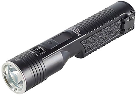 STREAMLIGHT STINGER 2020 S LIGHT ONLY