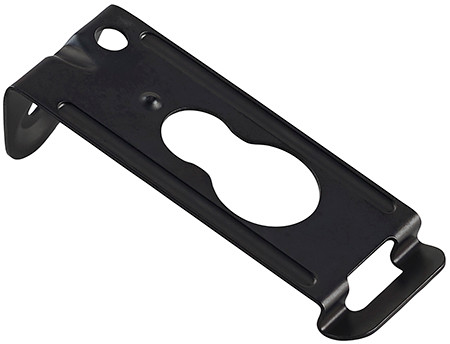 STREAMLIGHT SIDEWINDER STREAMLIGHTK HELMET CLIP