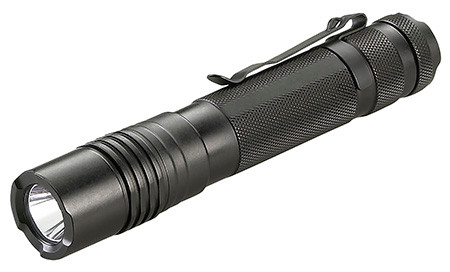 STREAMLIGHT PROTAC HL USB FLASHLIGHT AC/DC