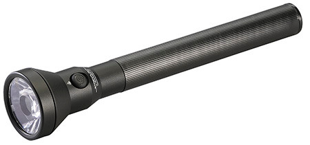 STREAMLIGHT ULTRASTINGER LED AC/DC