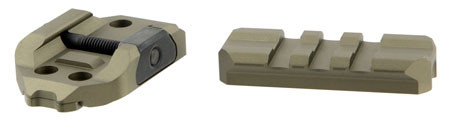 STRIKE REX-RISER-FDE REX RISER FDE