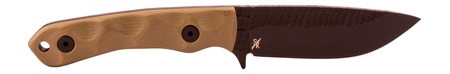 STROUP ODG/BLK CERA 3.5