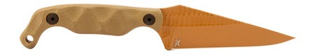 STROUP ODG/FDE CERA 3.5