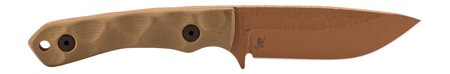 STROUP ODG/FDE CERA 3.5