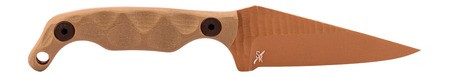 STROUP ODG/FDE CERA 3.5