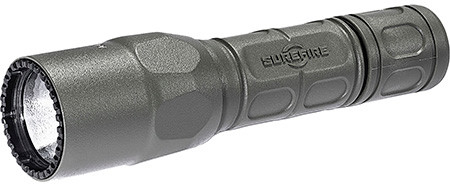 SUREFIRE G2X-D-FG G2X PRO LED 15/600 LUMENS FOLG GRN