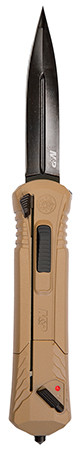 M&P OTF FDE SPEAR