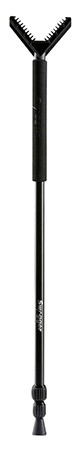 SWAGGER SWAG-STICK-61 THE SHOOTING STICK 24-61IN