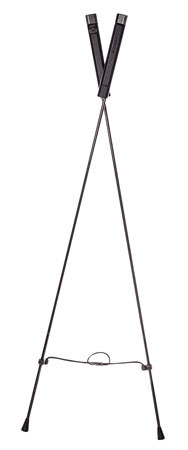 SWAGGER SWAG-ST-LITE STALKER LITE STICKS 21-36IN