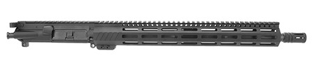 TACFIRE SS-BU556-16 556 CMPLTE UPPER 16"