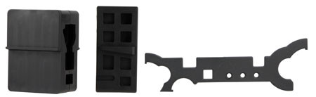 TACFIRE TLC-1 AR15 ARMORERS KIT