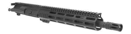 TACFIRE BU-556-11.5 556 RFL UPPER 11.5 W/BCG