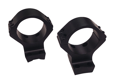 TALLEY 34MM XBLT HGH