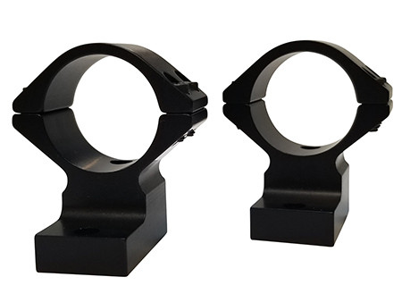 TALLEY 30MM HENRY H009 H010 H014 LOW
