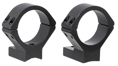 TALLEY 34MM ACCUMARK MAGNUM MARK V 9LUG M