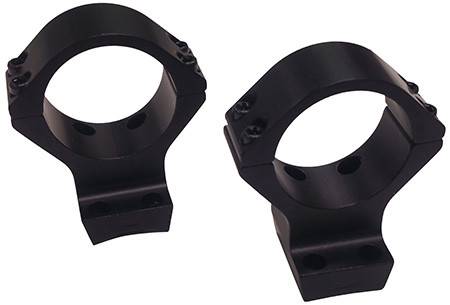 TALLEY 34MM X-BOLT (MED)