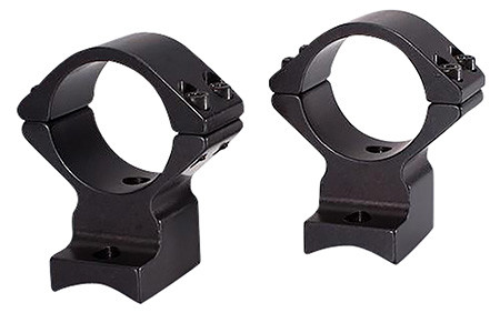 TALLEY LW RNG/BS 30MM MK5MAG HGH