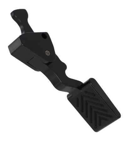 TANDEMKROSS FIRESWITCH EXT MAG REL