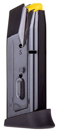 TAURUS MAG G3C 40SW 10R