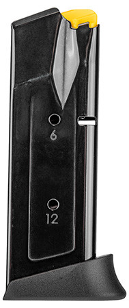 TAURUS MAG G3C 9MM 12R