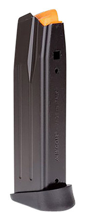 TAURUS MAG TH45 13R