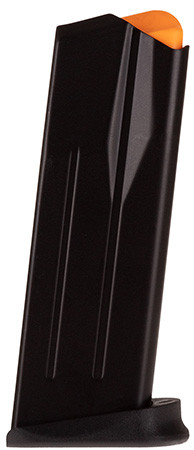 TAURUS MAG THC 40S 11R