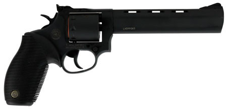TAURUS 992 22LR/22MG 6.5 9R BL