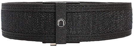 NEXBELT INNER 1.5 HOOK/LOOP NON EDC