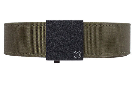 NEXBELT SUPPREME APPENDIX OD GREEN
