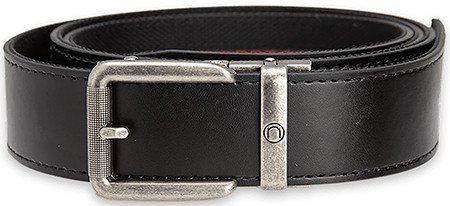 NEXBELT ROGUE 1.5 EDC GUN BELT BLK