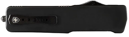 TEMP EXCALIBUR SCREWLESS MONEY CLIP DAGR