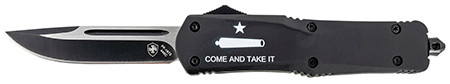 TEMP LRG G2 C& TAKE IT CANNON DROP POINT