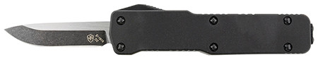 TEMP CAL BLK RUBBER DROP BLK D2