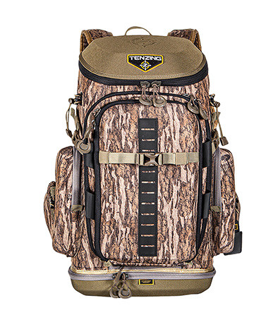 TENZING TZG-TNZHT100 HANGTIME DAY PACK