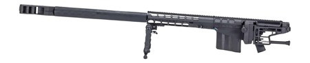 THMP -SUP 50BMG 29 10R BLK (1OF2)