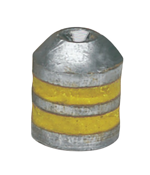 TCA MAXI HUNTER PRELUBE 50 275GR 20/12
