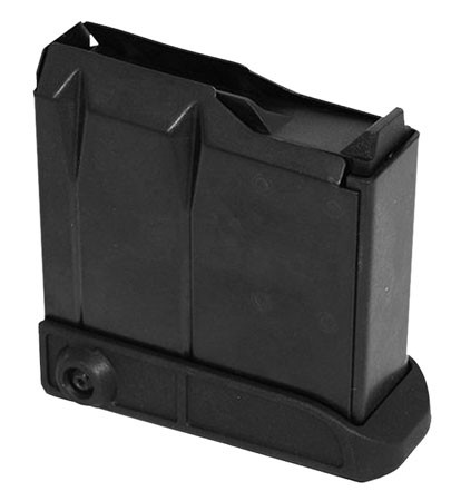 TIKKA MAG T3 CMP 308/260 TAC-A1 5R