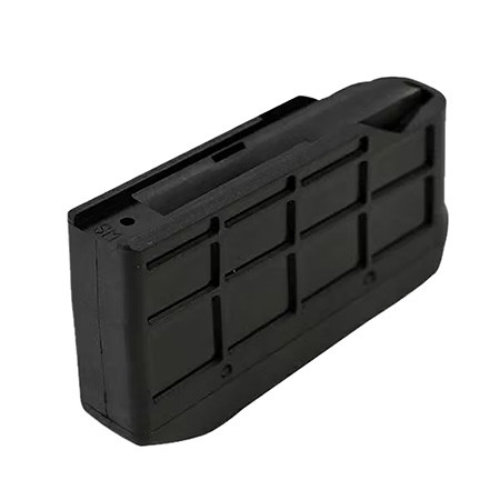 TIKKA MAG T3 223 4R FLUSH