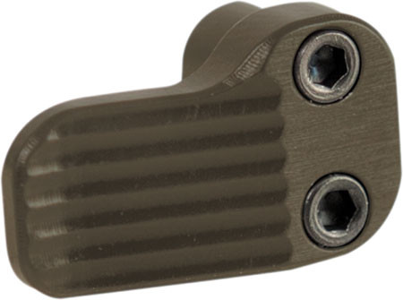 TIMBER AR EXTENDED MAG RELEASE FDE