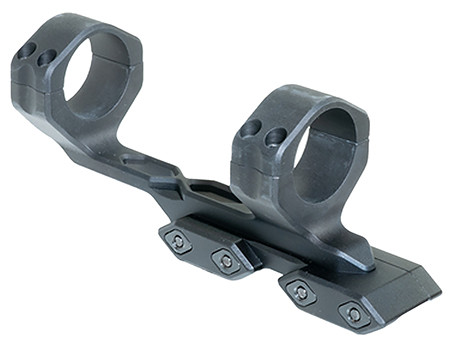 TIMBER ENFRC CL 1" 20MOA