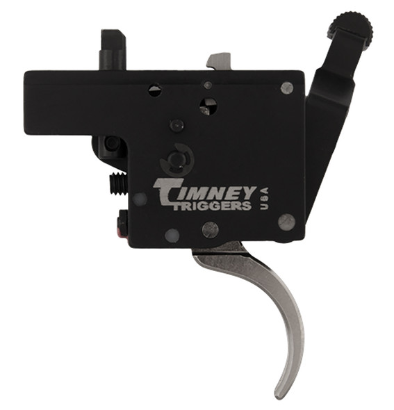 TIMNEY REM 3LB